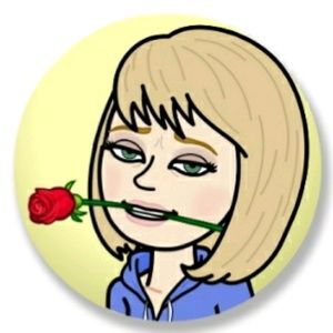 Meet your Posher, Ryann